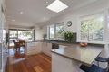 Property photo of 187 Bignell Road Bentleigh East VIC 3165