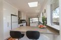 Property photo of 187 Bignell Road Bentleigh East VIC 3165