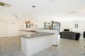 Property photo of 8 Bradman Court Morphett Vale SA 5162