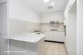 Property photo of 22/359 Narellan Road Currans Hill NSW 2567