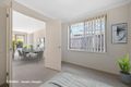 Property photo of 22/359 Narellan Road Currans Hill NSW 2567
