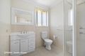 Property photo of 22/359 Narellan Road Currans Hill NSW 2567
