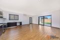 Property photo of 168 Ida West Street Bonner ACT 2914