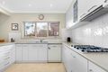 Property photo of 15A Winbourne Road Mount Waverley VIC 3149