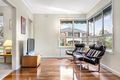 Property photo of 15A Winbourne Road Mount Waverley VIC 3149