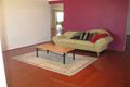 Property photo of 27 Monroe Turn Success WA 6164