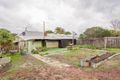 Property photo of 68 Johnston Street Collie WA 6225