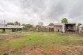 Property photo of 68 Johnston Street Collie WA 6225