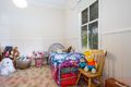 Property photo of 68 Johnston Street Collie WA 6225