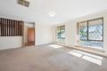 Property photo of 4 Cobalt Place Riverton WA 6148
