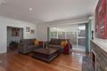 Property photo of 187 Bignell Road Bentleigh East VIC 3165