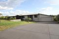 Property photo of 9 Pioneer Way Gowrie Junction QLD 4352
