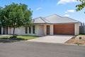 Property photo of 7 Kirkstile Street Blakeview SA 5114