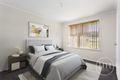 Property photo of 1/11 Napoleon Street Perth TAS 7300