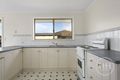 Property photo of 1/11 Napoleon Street Perth TAS 7300