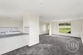 Property photo of 1/11 Napoleon Street Perth TAS 7300