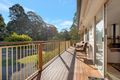Property photo of 7 The Outlook Road Surfside NSW 2536