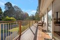 Property photo of 7 The Outlook Road Surfside NSW 2536