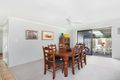 Property photo of 10 Lacewing Drive Sippy Downs QLD 4556