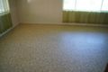 Property photo of 55 Denison Street Finley NSW 2713
