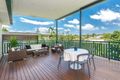 Property photo of 67 Boundary Road Bardon QLD 4065