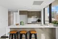 Property photo of 414/20 Gadigal Avenue Zetland NSW 2017