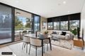 Property photo of 414/20 Gadigal Avenue Zetland NSW 2017