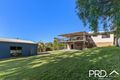 Property photo of 22 James Street Geneva NSW 2474