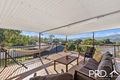 Property photo of 22 James Street Geneva NSW 2474