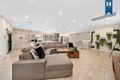 Property photo of 51 Riverview Road Pleasure Point NSW 2172