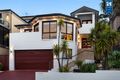 Property photo of 51 Riverview Road Pleasure Point NSW 2172