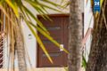 Property photo of 51 Riverview Road Pleasure Point NSW 2172