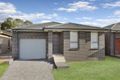 Property photo of 49 Pecan Crescent Grantham Farm NSW 2765