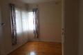 Property photo of 291 Shepherds Hill Road Eden Hills SA 5050
