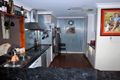 Property photo of 14 Balmoral Place Dubbo NSW 2830