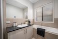 Property photo of 7 Kirkstile Street Blakeview SA 5114