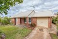 Property photo of 48 Agnes Street Centenary Heights QLD 4350
