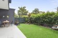 Property photo of G4/18 Pinnacle Street Miranda NSW 2228