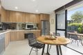 Property photo of G4/18 Pinnacle Street Miranda NSW 2228