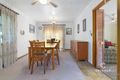 Property photo of 41 First Avenue Toukley NSW 2263