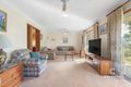 Property photo of 41 First Avenue Toukley NSW 2263