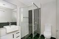 Property photo of 103/85 O'Connell Street Kangaroo Point QLD 4169