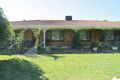 Property photo of 18 Bank Street Gooloogong NSW 2805