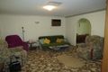 Property photo of 18 Bank Street Gooloogong NSW 2805