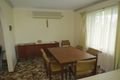 Property photo of 18 Bank Street Gooloogong NSW 2805