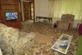Property photo of 18 Bank Street Gooloogong NSW 2805