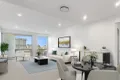 Property photo of 304/1B Lawson Square Redfern NSW 2016