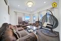Property photo of 13 Hillcrest Parade Tarneit VIC 3029