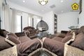 Property photo of 13 Hillcrest Parade Tarneit VIC 3029