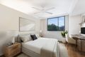 Property photo of 17/52-54 Kingsway Cronulla NSW 2230